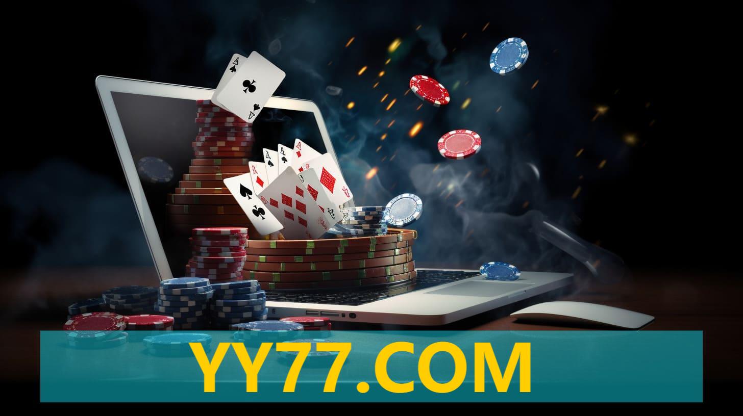 yy77